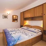 Gorgeous In With Sauna * Kampor