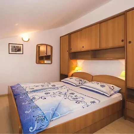 Gorgeous In With Sauna * Кампор