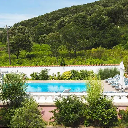 Gorgeous In With Sauna Апартаменты *