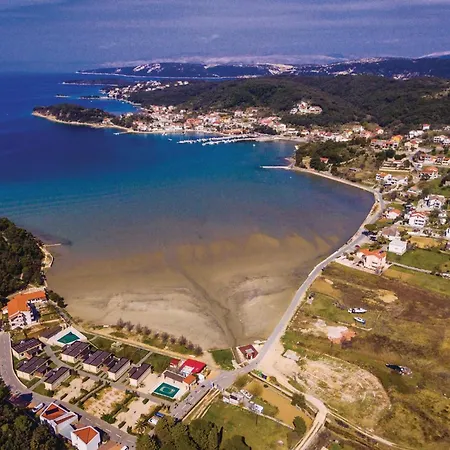 Апартаменты Gorgeous In With Sauna Кампор