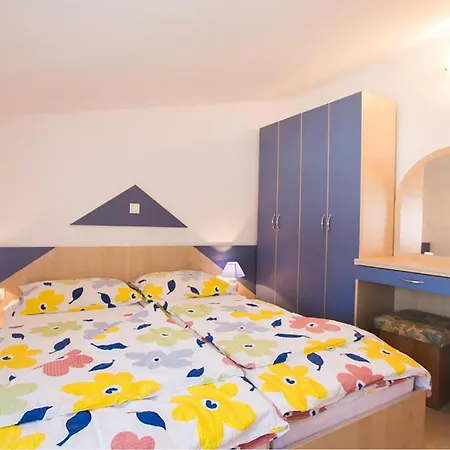 Apartment Gorgeous In With Sauna